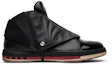 Buy Air Jordan 16/7 Retro 'Countdown Pack' Sepatu Sneakers 323941-992