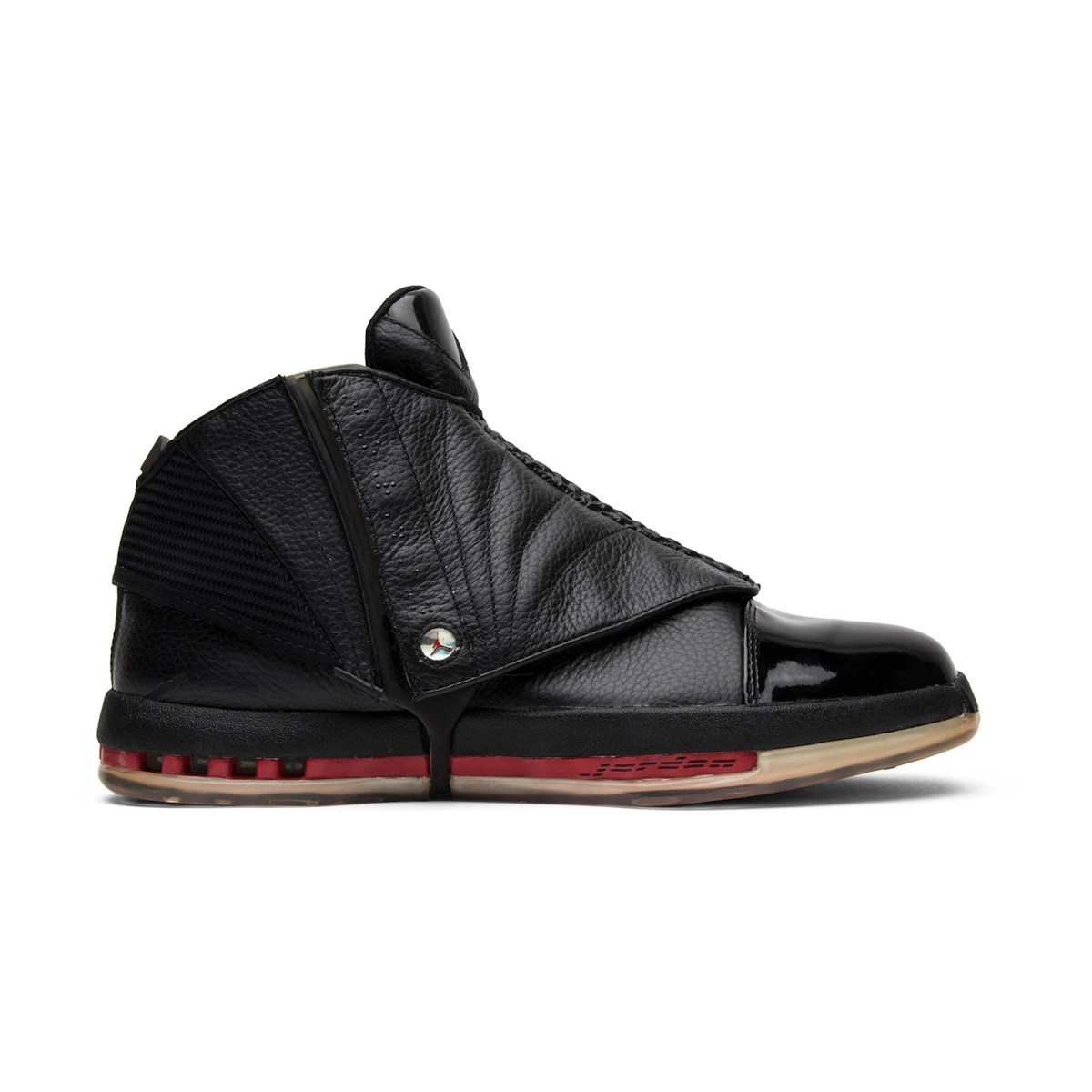 Buy Air Jordan 16 7 Retro Countdown Pack 323941 992 Novelship