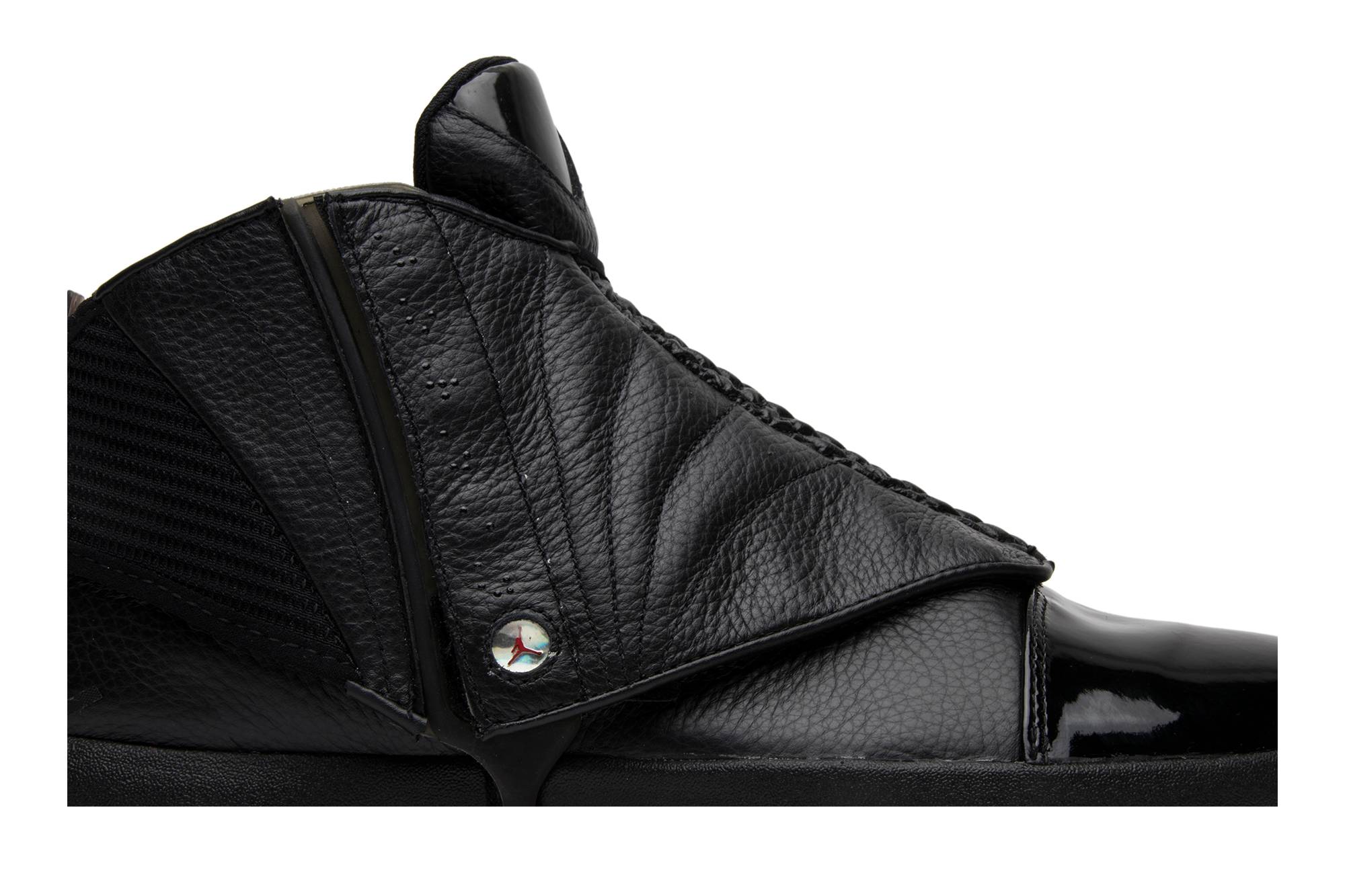 Buy Air Jordan 16 7 Retro Countdown Pack 323941 992 Novelship