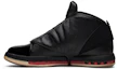 Lookbook Air Jordan 16/7 Retro 'Countdown Pack' Sepatu Sneakers 323941-992