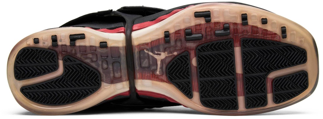 Air Jordan 16/7 Retro 'Countdown Pack' Sepatu Sneakers 323941-992 Shop Air Jordan 16/7 Retro 'Countdown Pack' Sepatu Sneakers 323941-992