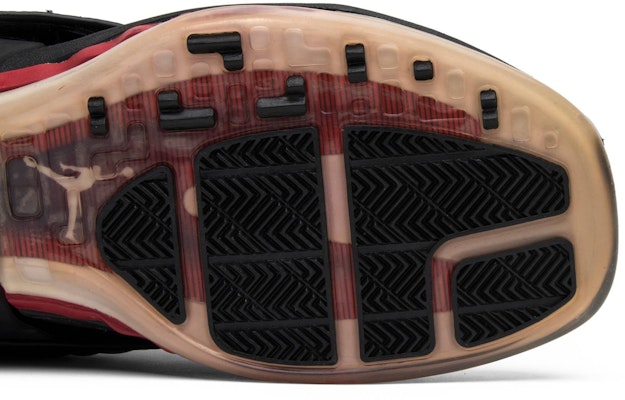 Buy Air Jordan 16/7 Retro 'Countdown Pack' 323941-992 Novelship