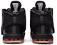 Details for Air Jordan 16/7 Retro 'Countdown Pack' Sepatu Sneakers 323941-992