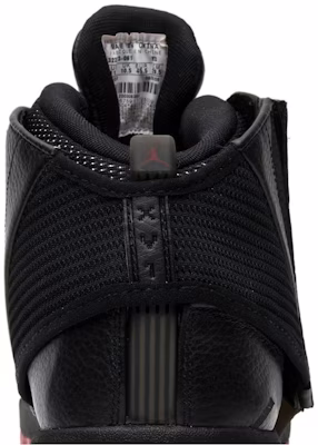 Air Jordan 16/7 Retro 'Countdown Pack' Sepatu Sneakers 323941-992 Sizing Air Jordan 16/7 Retro 'Countdown Pack' Sepatu Sneakers 323941-992