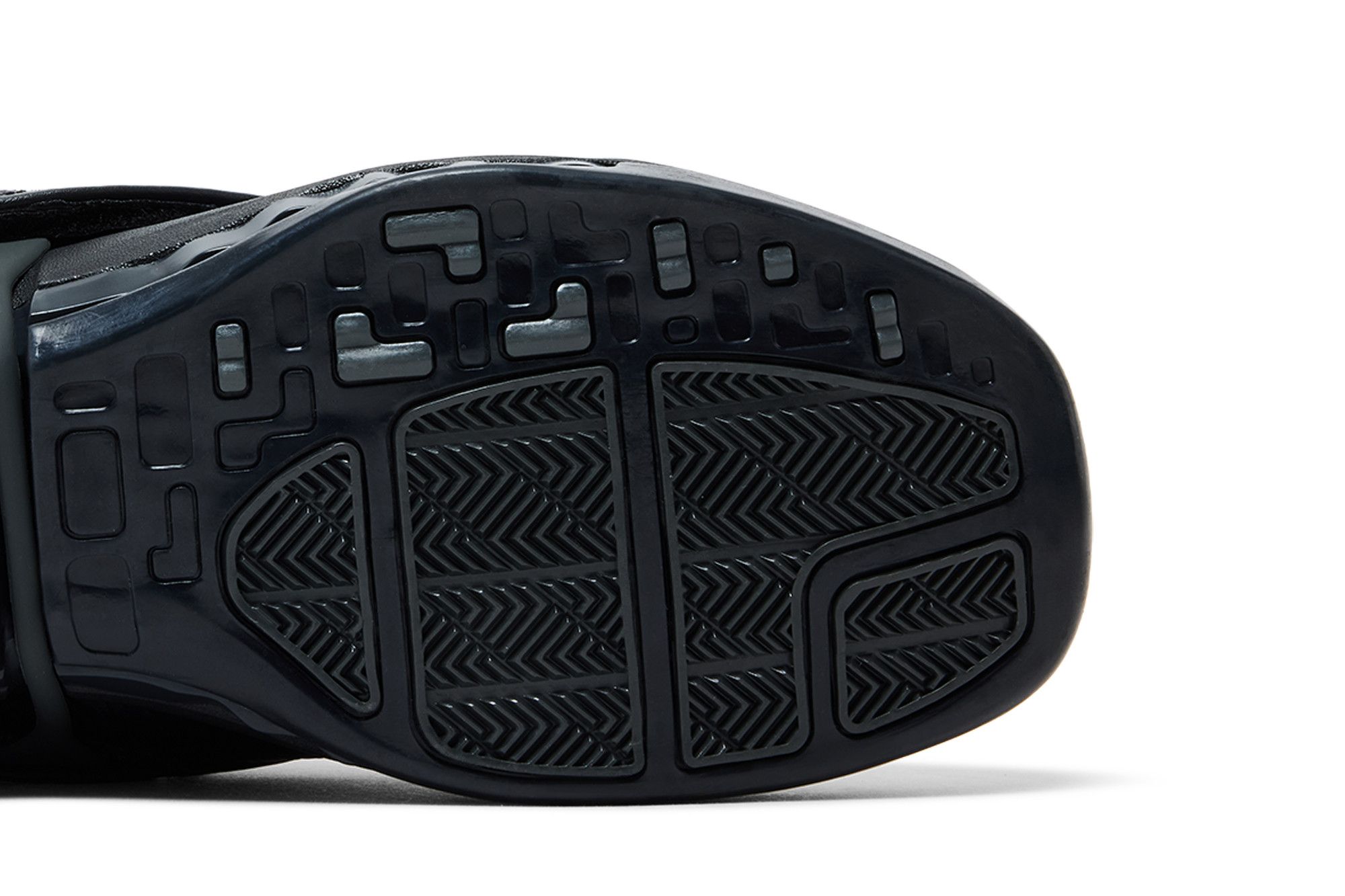 Purchase Air Jordan 16「Black Pack 黑色系列」 IZ2586-001