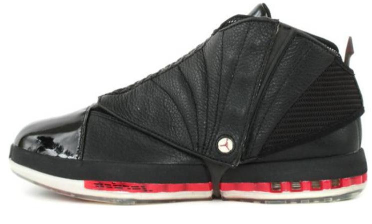 air-jordan-16-og-bred