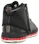 Shop Air Jordan 16 OG 'Bred' Zapatillas Retro Negras y Rojas 136059-061