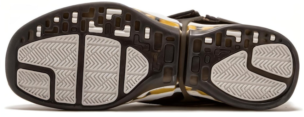 Air Jordan 16 OG 'Ginger' Sepatu Sneaker Asli 136080-701 Purchase Air Jordan 16 OG 'Ginger' Sepatu Sneaker Asli 136080-701