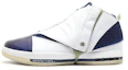 Buy Air Jordan 16 OG '午夜海軍藍' 136059-141