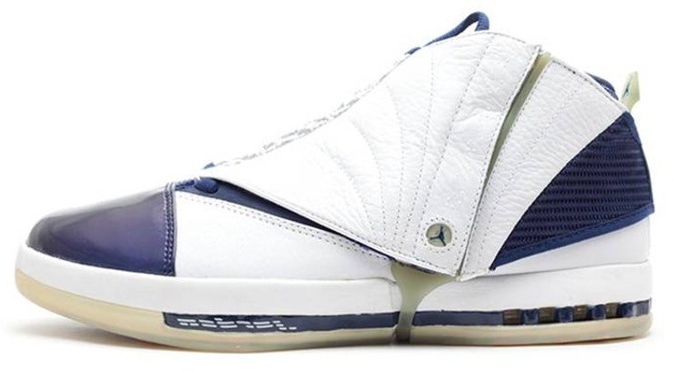 air-jordan-16-og-midnight-navy