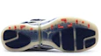 Purchase Air Jordan 16 OG '午夜海軍藍' 136059-141