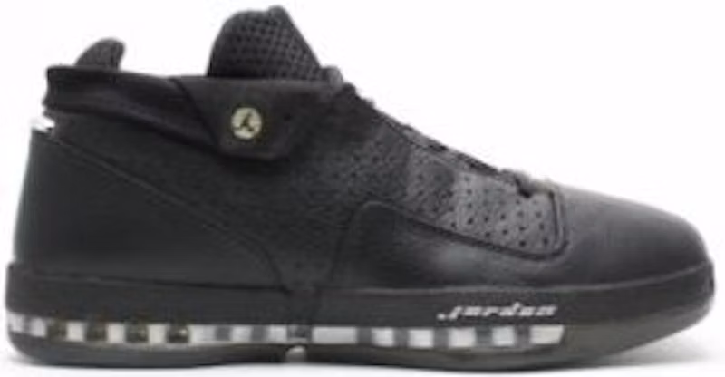 air-jordan-16-og-low-black-chrome-136069-001