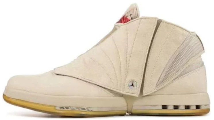 air-jordan-16-pe-veterans-s977-ln-3