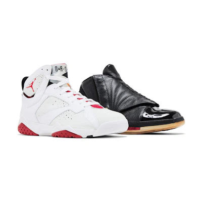 Jordan 16 Retro 'Countdown Pack'