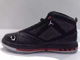 Air Jordan 16 Retro 'Countdown Pack' 322723-061 Air Jordan 16 Retro 'Countdown Pack' 322723-061