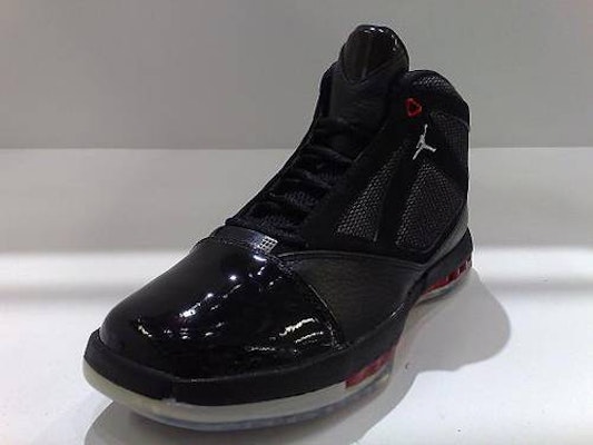 Air Jordan 16 Retro 'Countdown Pack' Lelungan Semula 322723-061 Order Air Jordan 16 Retro 'Countdown Pack' Lelungan Semula 322723-061