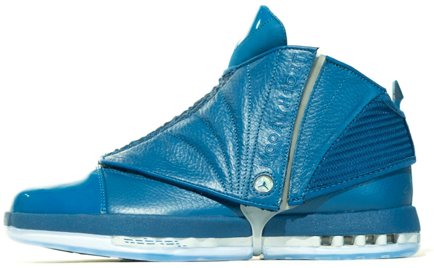 air-jordan-16-retro-trophy-room-french-blue-854225-416