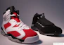 Buy Air Jordan 17/6 Retro 'Countdown Pack' 323939-991