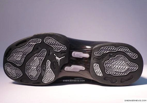 Air Jordan 17/6 Retro 'Countdown Pack' 323939-991 4