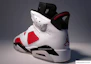 Purchase Air Jordan 17/6 Retro 'Countdown Pack' 323939-991