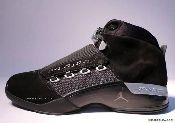 Air Jordan 17/6 Retro 'Countdown Pack' 323939-991 Cheap Air Jordan 17/6 Retro 'Countdown Pack' 323939-991