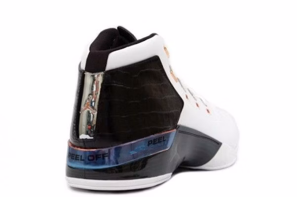 Air Jordan 17+ OG 2002 'Tembaga' 304709-108 Order Air Jordan 17+ OG 2002 'Tembaga' 304709-108