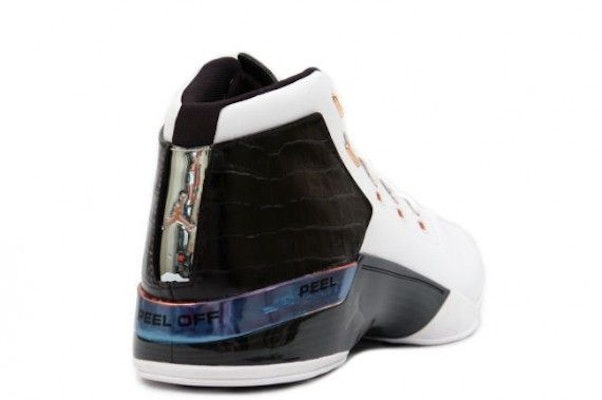 Air Jordan 17+ OG 2002 '铜色' 304709-108 Order Air Jordan 17+ OG 2002 '铜色' 304709-108