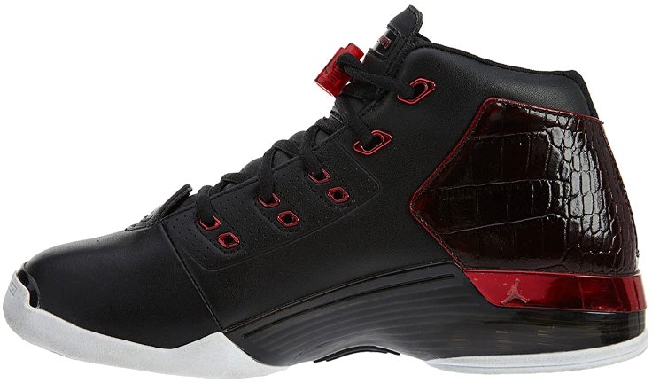 air-jordan-17-retro-chicago-bulls