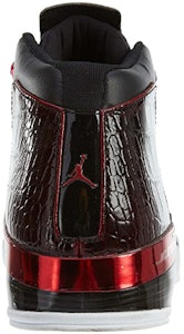 에어 조던 17+ 레트로 '불스' 🏀🔥 832816-001 Shop 에어 조던 17+ 레트로 '불스' 🏀🔥 832816-001