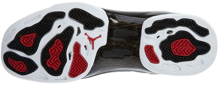 에어 조던 17+ 레트로 '불스' 🏀🔥 832816-001 Purchase 에어 조던 17+ 레트로 '불스' 🏀🔥 832816-001