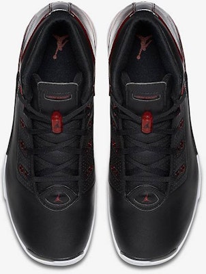 Air Jordan 17+ 复刻版 '公牛队' 832816-001 Order Air Jordan 17+ 复刻版 '公牛队' 832816-001