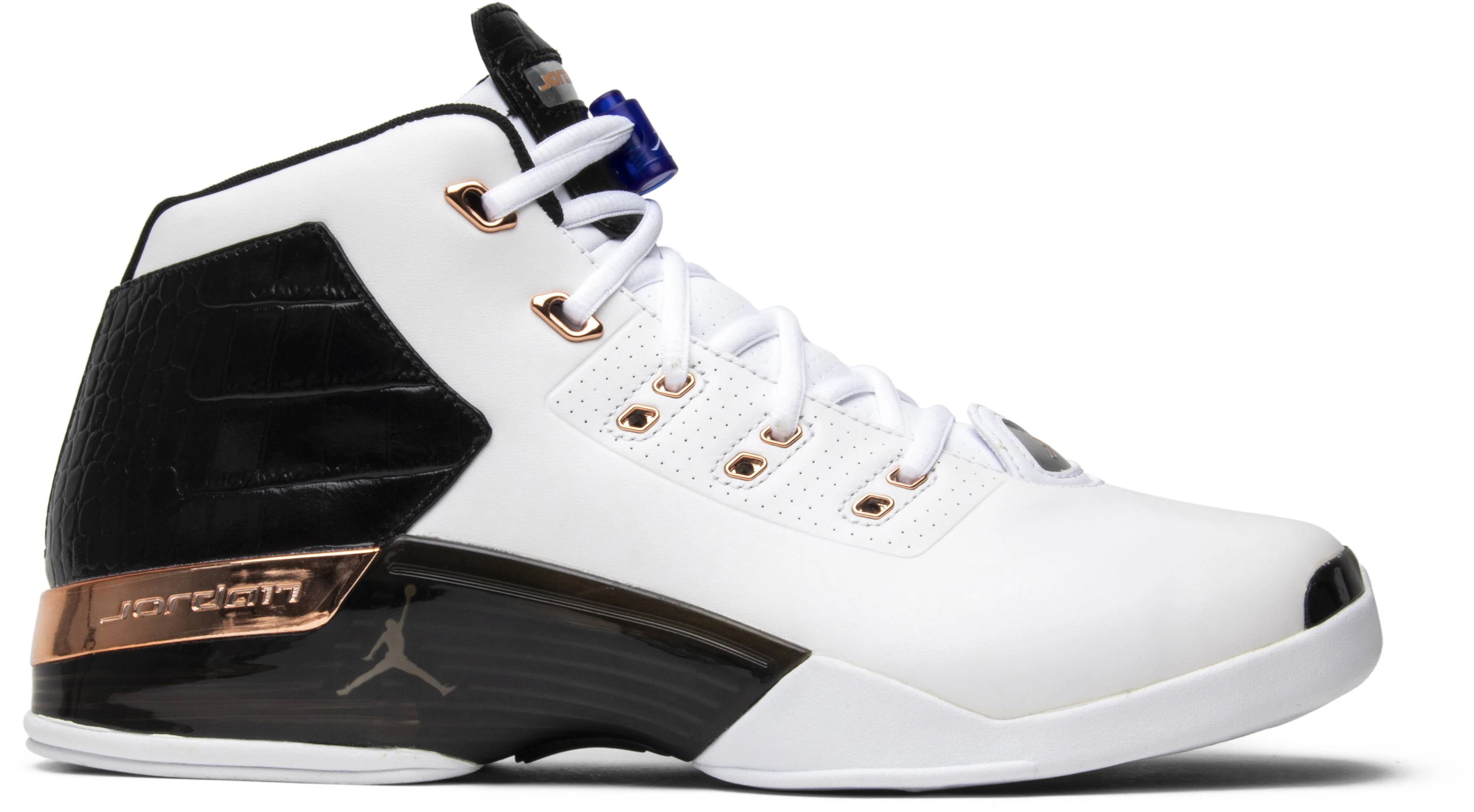 air-jordan-17-retro-copper-2016