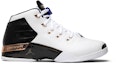 Buy Air Jordan 17+ Retro 'Tembaga' 2016 832816-122