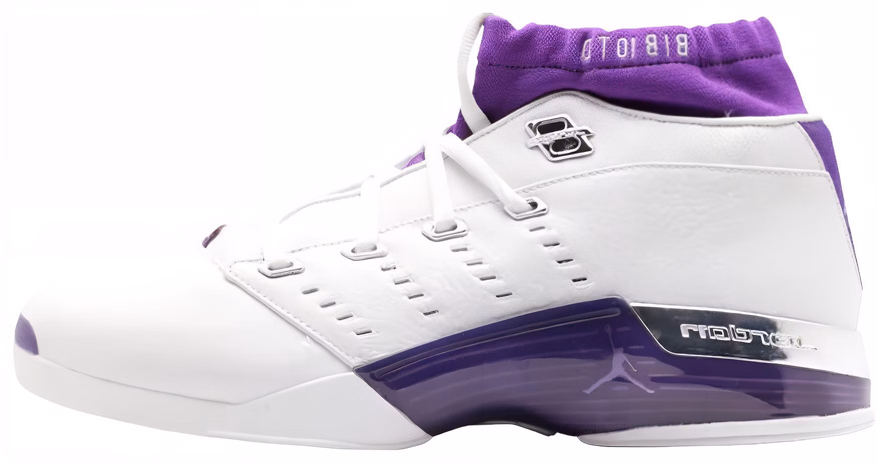 air-jordan-17-low-mike-bibby-pe