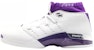Air Jordan 17 Rendah 'Mike Bibby' PE 303891-151