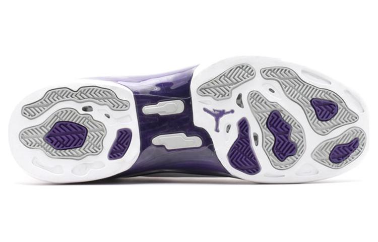 Purchase Air Jordan 17 Low ''Mike Bibby'' Édition PE 303891-151