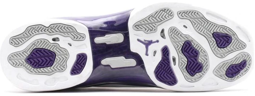 Air Jordan 17 Low ''Mike Bibby'' Édition PE 303891-151 Purchase Air Jordan 17 Low ''Mike Bibby'' Édition PE 303891-151
