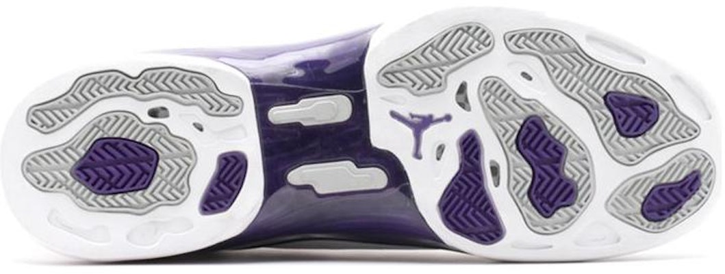 Air Jordan 17 Low '迈克·毕比' PE 303891-151 Purchase Air Jordan 17 Low '迈克·毕比' PE 303891-151