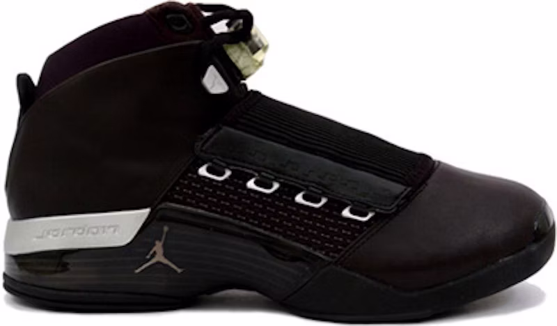 air-jordan-17-og-black-metallic-silver