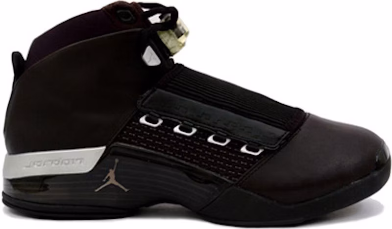air-jordan-17-og-black-metallic-silver