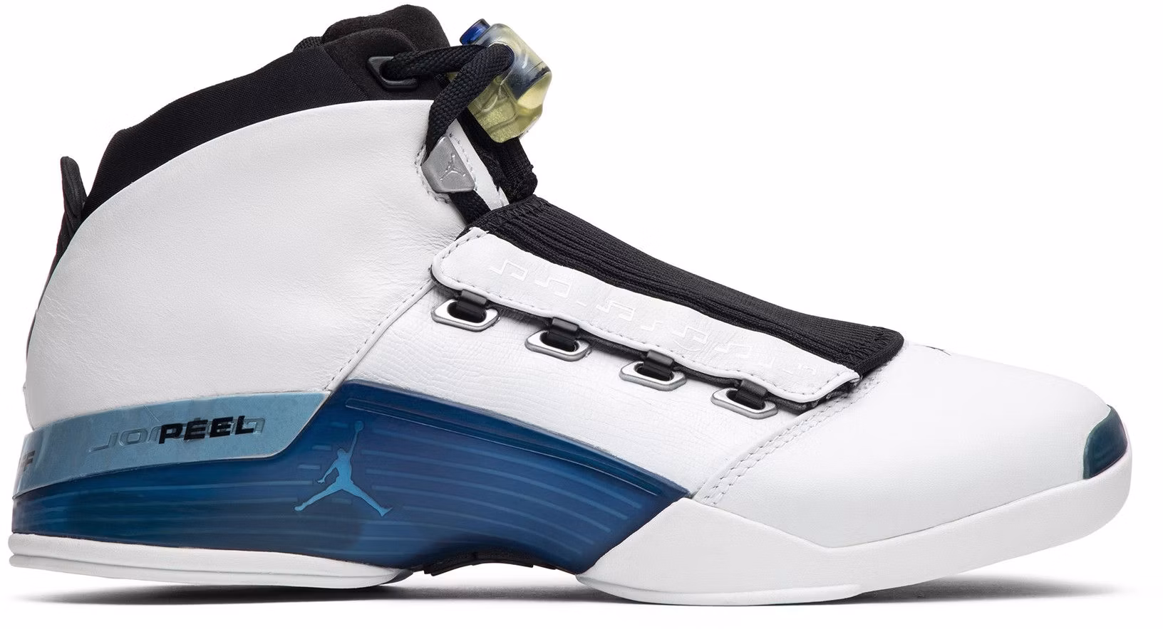 air-jordan-17-og-college-blue