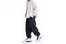 Order Air Jordan 17 OG ''College Blue'' Herren Basketballschuhe 302720-141