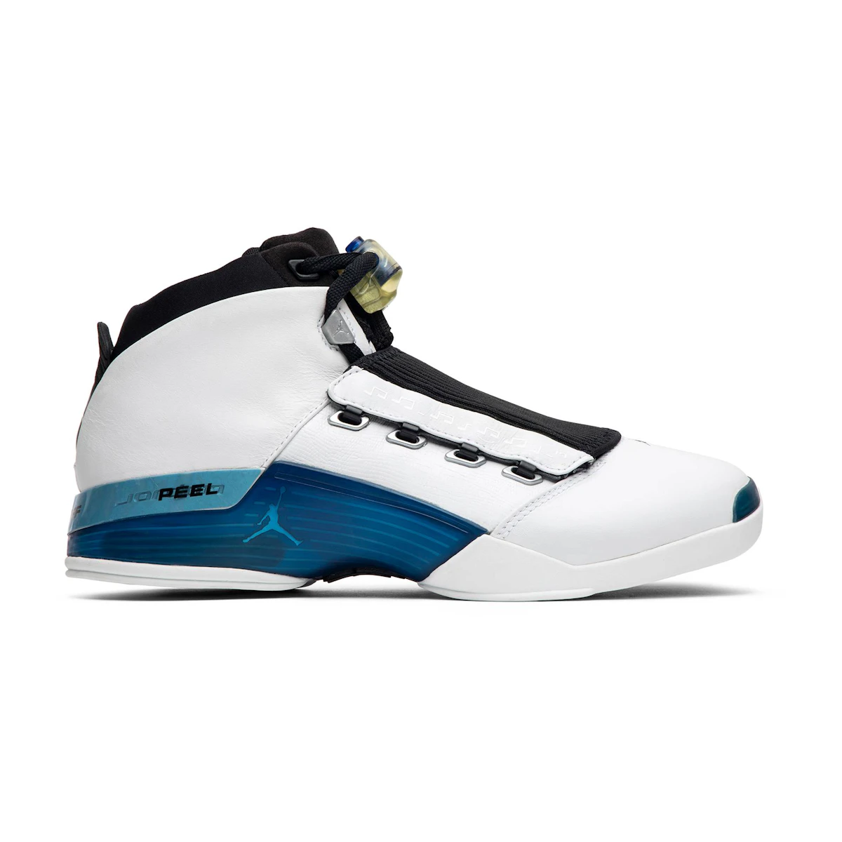 Air jordan 17 uomo shop