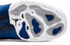 Purchase Air Jordan 17 OG 'College Blue' Biru Kolej Original 302720-141