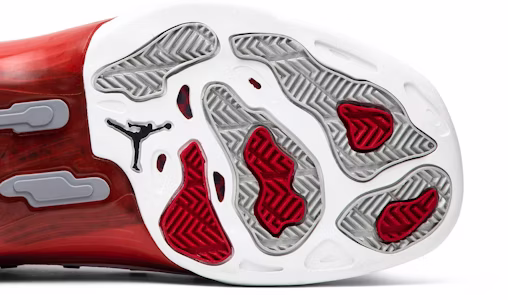 Air Jordan 17 OG 'Rojo Varsity' 302720-161 Purchase Air Jordan 17 OG 'Rojo Varsity' 302720-161