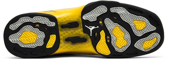 Air Jordan 17 OG Low 'All Star - Rayo' 303891-101 Shop Air Jordan 17 OG Low 'All Star - Rayo' 303891-101