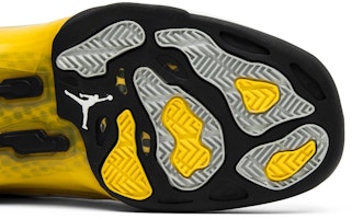 Air Jordan 17 OG Low 'All Star - Rayo' 303891-101 Purchase Air Jordan 17 OG Low 'All Star - Rayo' 303891-101