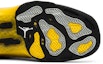 Purchase Air Jordan 17 OG Low 'All Star - Lightning' Lelaki 303891-101