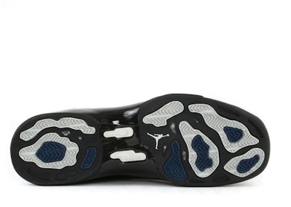 Air Jordan 17 OG Low 'Negro Cromo' 303891-004 Purchase Air Jordan 17 OG Low 'Negro Cromo' 303891-004