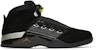 Air Jordan 17 Retro 'Countdown Pack' Lelaran Semula 322721-001